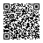 www.houseinfo.com.tw房屋網-找埤頭商業地-QRCode
