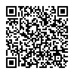 www.houseinfo.com.tw房屋網-找埤頭商業用地-QRCode
