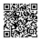 www.houseinfo.com.tw房屋網-找埤頭土地-QRCode