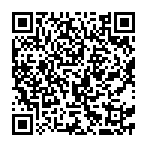 www.houseinfo.com.tw房屋網-找埤頭山坡土地-QRCode