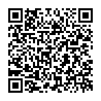 www.houseinfo.com.tw房屋網-找埤頭山坡地-QRCode
