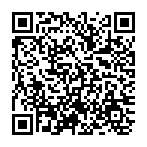 www.houseinfo.com.tw房屋網-找埤頭山坡用地-QRCode