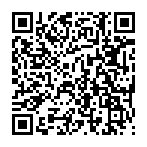www.houseinfo.com.tw房屋網-找埤頭工業土地-QRCode
