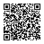 www.houseinfo.com.tw房屋網-找埤頭工業地-QRCode