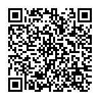 www.houseinfo.com.tw房屋網-找埤頭工業用地-QRCode