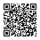 www.houseinfo.com.tw房屋網-找埤頭建地-QRCode