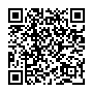 www.houseinfo.com.tw房屋網-找埤頭農地-QRCode