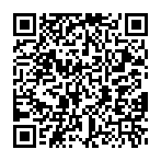 www.houseinfo.com.tw房屋網-找埤頭道路土地-QRCode