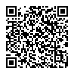 www.houseinfo.com.tw房屋網-找埤頭道路地-QRCode