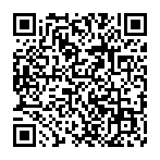 www.houseinfo.com.tw房屋網-找埤頭鄉住宅土地-QRCode