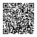 www.houseinfo.com.tw房屋網-找埤頭鄉住宅地-QRCode