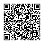 www.houseinfo.com.tw房屋網-找埤頭鄉住宅用地-QRCode