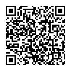 www.houseinfo.com.tw房屋網-找埤頭鄉商業土地-QRCode
