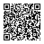 www.houseinfo.com.tw房屋網-找埤頭鄉商業地-QRCode