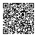 www.houseinfo.com.tw房屋網-找埤頭鄉商業用地-QRCode
