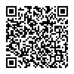 www.houseinfo.com.tw房屋網-找埤頭鄉山坡土地-QRCode