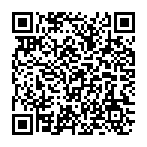 www.houseinfo.com.tw房屋網-找埤頭鄉山坡地-QRCode