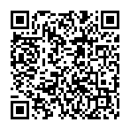 www.houseinfo.com.tw房屋網-找埤頭鄉山坡用地-QRCode