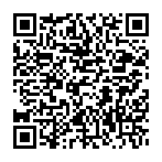 www.houseinfo.com.tw房屋網-找埤頭鄉工業土地-QRCode