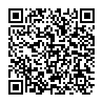 www.houseinfo.com.tw房屋網-找埤頭鄉工業地-QRCode
