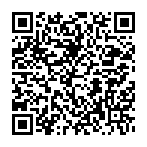 www.houseinfo.com.tw房屋網-找埤頭鄉工業用地-QRCode