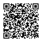 www.houseinfo.com.tw房屋網-找埤頭鄉農地-QRCode