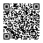 www.houseinfo.com.tw房屋網-找埤頭鄉道路地-QRCode