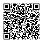 www.houseinfo.com.tw房屋網-找埤頭鄉道路用地-QRCode