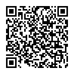www.houseinfo.com.tw房屋網-找基隆住宅土地-QRCode
