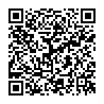 www.houseinfo.com.tw房屋網-找基隆住宅地-QRCode
