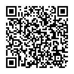 www.houseinfo.com.tw房屋網-找基隆住宅用地-QRCode