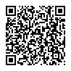 www.houseinfo.com.tw房屋網-找基隆商業土地-QRCode