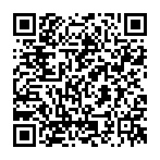 www.houseinfo.com.tw房屋網-找基隆商業地-QRCode
