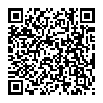 www.houseinfo.com.tw房屋網-找基隆商業用地-QRCode