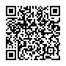 www.houseinfo.com.tw房屋網-找基隆土地-QRCode