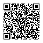 www.houseinfo.com.tw房屋網-找基隆山坡土地-QRCode