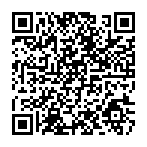 www.houseinfo.com.tw房屋網-找基隆山坡地-QRCode