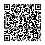 www.houseinfo.com.tw房屋網-找基隆山坡用地-QRCode