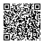 www.houseinfo.com.tw房屋網-找基隆工業土地-QRCode