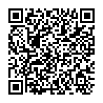 www.houseinfo.com.tw房屋網-找基隆市住宅土地-QRCode