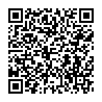 www.houseinfo.com.tw房屋網-找基隆市商業土地-QRCode