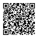 www.houseinfo.com.tw房屋網-找基隆市商業地-QRCode