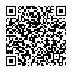 www.houseinfo.com.tw房屋網-找基隆市商業用地-QRCode