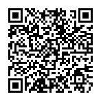 www.houseinfo.com.tw房屋網-找基隆市土地-QRCode