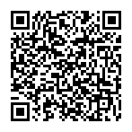 www.houseinfo.com.tw房屋網-找基隆市山坡土地-QRCode