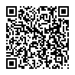 www.houseinfo.com.tw房屋網-找基隆市山坡地-QRCode