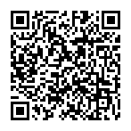 www.houseinfo.com.tw房屋網-找基隆市山坡用地-QRCode