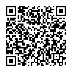 www.houseinfo.com.tw房屋網-找基隆市工業土地-QRCode