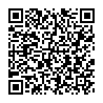 www.houseinfo.com.tw房屋網-找基隆市工業地-QRCode