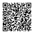 www.houseinfo.com.tw房屋網-找基隆市工業用地-QRCode